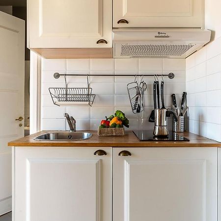 Casa Gracia Apartments Barcelona Zewnętrze zdjęcie